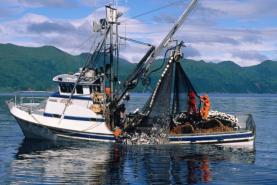 Sullivan%20Welcomes%20USTR%20Decision%20to%20Withdraw%20Proposed%20Tariffs%20on%20Alaska%20Caught%20Salmon